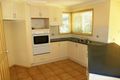Property photo of 11 Albert Chappell Drive Korora NSW 2450