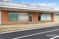 Property photo of 83 Carlisle Street Ethelton SA 5015