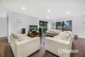 Property photo of 27A Mansfield Street Berwick VIC 3806