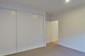Property photo of 12 Kennebec Court Mount Barker SA 5251