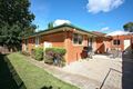 Property photo of 4/786 Plenty Road South Morang VIC 3752