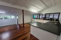 Property photo of 42 Herberton Road Atherton QLD 4883