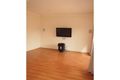 Property photo of 4/4 Green Street Brompton SA 5007