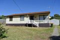 Property photo of 1 Lyle Street Bacchus Marsh VIC 3340