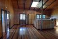 Property photo of 12081 Kennedy Highway Evelyn QLD 4888