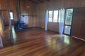 Property photo of 12081 Kennedy Highway Evelyn QLD 4888