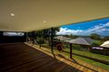 Property photo of 38 Ellerslie Road Adamstown Heights NSW 2289