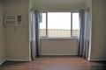 Property photo of 1/35 Boomerang Street Cessnock NSW 2325