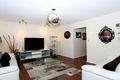 Property photo of 8/38 Mataro Avenue Ingle Farm SA 5098