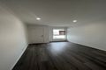 Property photo of 7 Cyclops Street Munno Para SA 5115