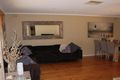 Property photo of 5 Wendover Place Yallambie VIC 3085
