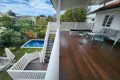 Property photo of 6 Logan Avenue Oxley QLD 4075