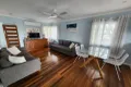 Property photo of 6 Logan Avenue Oxley QLD 4075