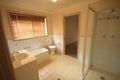 Property photo of 32 Collins Street Merriwa NSW 2329