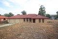 Property photo of 32 Collins Street Merriwa NSW 2329