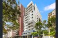 Property photo of 401/456 Forest Road Hurstville NSW 2220