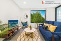 Property photo of 401/456 Forest Road Hurstville NSW 2220
