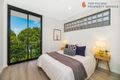 Property photo of 401/456 Forest Road Hurstville NSW 2220