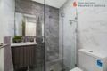 Property photo of 401/456 Forest Road Hurstville NSW 2220