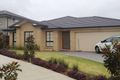 Property photo of 10 Glide Place Kellyville Ridge NSW 2155