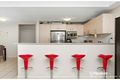 Property photo of 15/58 Bathurst Street Liverpool NSW 2170