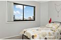 Property photo of 15/58 Bathurst Street Liverpool NSW 2170