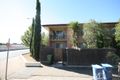 Property photo of 9/6 Hale Street Everard Park SA 5035