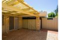 Property photo of 53 Bermuda Drive Ballajura WA 6066