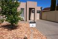 Property photo of 4 Brian Street Marion SA 5043