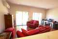 Property photo of 4 Brian Street Marion SA 5043