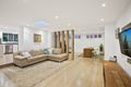 Property photo of 32 Bias Avenue Bateau Bay NSW 2261