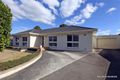 Property photo of 3 Lamb Court Bundoora VIC 3083