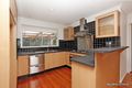 Property photo of 3 Lamb Court Bundoora VIC 3083