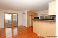 Property photo of 3 Lamb Court Bundoora VIC 3083