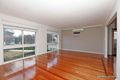 Property photo of 3 Lamb Court Bundoora VIC 3083