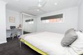 Property photo of 38 Ellerslie Road Adamstown Heights NSW 2289
