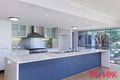 Property photo of 34 Sandpiper Avenue North Lakes QLD 4509