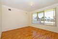 Property photo of 61 McFadzean Avenue Reservoir VIC 3073