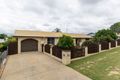 Property photo of 9 Katherine Road Calliope QLD 4680