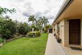 Property photo of 9 Katherine Road Calliope QLD 4680