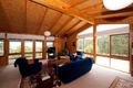 Property photo of 383 Mount Rumney Road Mount Rumney TAS 7170
