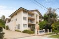 Property photo of 1/21 Campbell Street Toowong QLD 4066