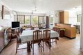 Property photo of 1/21 Campbell Street Toowong QLD 4066