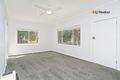 Property photo of 16 Macquarie Street Mount Austin NSW 2650