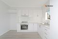 Property photo of 16 Macquarie Street Mount Austin NSW 2650