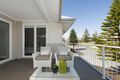 Property photo of 5 Tenerife Boulevard Hillarys WA 6025