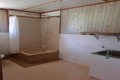 Property photo of 12081 Kennedy Highway Evelyn QLD 4888
