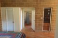 Property photo of 12081 Kennedy Highway Evelyn QLD 4888
