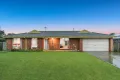 Property photo of 9 Mark Place Pakenham VIC 3810