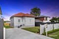 Property photo of 31 Ballarat Street Mount Gravatt East QLD 4122